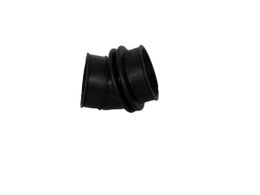 RSX-RU-005, Resurrected Classics 280Z Air Cleaner to AFM Hoses for 1975-1978 280Z - RU-005 в ОАЭ, Дубай. Состояние - новое. Цена 290 AED. Фото, контакты продавца | AUTO.AE