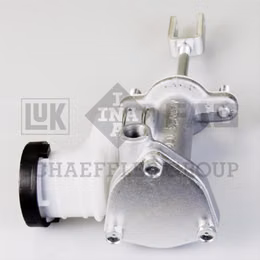 LUK-LMC366, LuK Clutch Master Cylinders 5110507100 في الإمارات, دبي. Condition - new. Price 210 AED. Photo, seller contacts | AUTO.AE