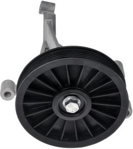 RNB-34275, Dorman Air Conditioner Bypass Pulleys for 1999-2004 GRAND CHEROKEE, 2000-2006 WRANGLER - 34275 in UAE, Dubai. Condition - new. Price 290 AED. Photo, seller contacts | AUTO.AE