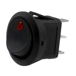 NXO-00-51007, Nitrous Outlet Rocker Switches 00-51007 في الإمارات, دبي. Condition - new. Price 40 AED. Photo, seller contacts | AUTO.AE