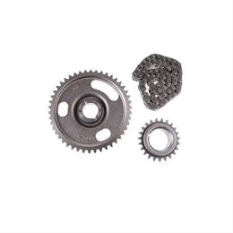 MEL-3-349S, Melling Timing Chain Sets 3-349S في الإمارات, دبي. Condition - new. Price 400 AED. Photo, seller contacts | AUTO.AE
