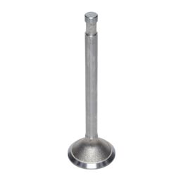 KAA-VI944, Kanter Engine Valves VI944 в ОАЭ, Дубай. Состояние - новое. Цена 100 AED. Фото, контакты продавца | AUTO.AE