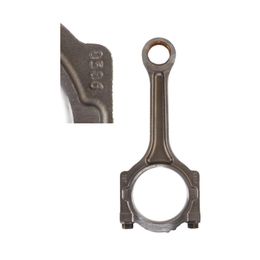 EGN-ECR328, Enginetech Reconditioned Connecting Rods ECR328 في الإمارات, دبي. Condition - new. Price 250 AED. Photo, seller contacts | AUTO.AE