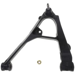 TRW-JTC2433, TRW Replacement Control Arms JTC2433 in UAE, Dubai. Condition - new. Price 930 AED. Photo, seller contacts | AUTO.AE