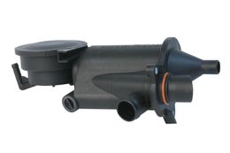 URO-009553, URO Parts - Oil Catch Cans for 2002-2008 911 - 99610702651 in UAE, Dubai. Condition - new. Price 480 AED. Photo, seller contacts | AUTO.AE