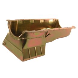 MIL-30955, Milodon Street and Strip Oil Pans 30955 في الإمارات, دبي. Condition - new. Price ⁦2,670 AED⁩. Photo, seller contacts | AUTO.AE