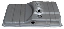 TNK-TM2, Tanks Inc. Fuel Tanks TM2 in UAE, Dubai. Condition - new. Price 820 AED. Photo, seller contacts | AUTO.AE