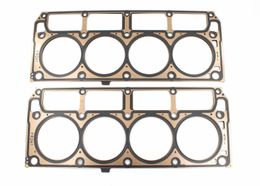 BTC-BTR-89227-2, BTR Multi-Layer Head Gaskets BTR-89227-2 in UAE, Dubai. Condition - new. Price 630 AED. Photo, seller contacts | AUTO.AE