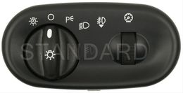 SMP-DS1365, Standard Motor Headlight Switches for 2001-2002 EXPLORER, MOUNTAINEER - DS-1365 в ОАЭ, Дубай. Состояние - новое. Цена 950 AED. Фото, контакты продавца | AUTO.AE