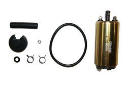 GMB-599-1031, GMB Electric In-Tank Fuel Pumps 599-1031 في الإمارات, دبي. Condition - new. Price 380 AED. Photo, seller contacts | AUTO.AE