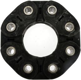 RNB-935-109, Dorman Driveshaft Couplers 935-109 in UAE, Dubai. Condition - new. Price 520 AED. Photo, seller contacts | AUTO.AE