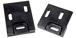 TRD-9716, Trans-Dapt Performance Engine Swap Motor Mounts for 1983-1992 RANGER - 9716 في الإمارات, دبي. Condition - new. Price 550 AED. Photo, seller contacts | AUTO.AE