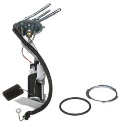 DFP-HP10256, Delphi Fuel Pump Module Assemblies HP10256 في الإمارات, دبي. Condition - new. Price 560 AED. Photo, seller contacts | AUTO.AE