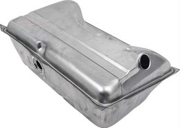 OER-FT6003B, OER Authorized Gas Tanks FT6003B in UAE, Dubai. Condition - new. Price 860 AED. Photo, seller contacts | AUTO.AE