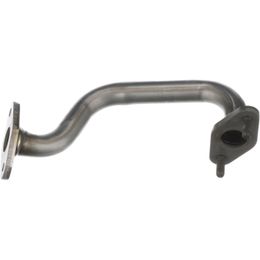 SMP-ETB152, Standard Motor Products - EGR Tubes for 2018-2021 CLARITY, 2019-2021 INSIGHT - ETB152 في الإمارات, دبي. Condition - new. Price 600 AED. Photo, seller contacts | AUTO.AE