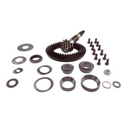 SDH-708015-2, Spicer Drivetrain Products Ring and Pinion Gear with Installation Kits 708015-2 Dana 70 4.10 Gears في الإمارات, دبي. Condition - new. Price 3,200 AED. Photo, seller contacts | AUTO.AE