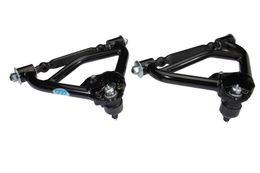 CLP-7081TCA-UKB, Classic Performance Tubular Control Arms for 1970-1978 CAMARO, FIREBIRD - 7081TCA-UKB in UAE, Dubai. Condition - new. Price 2,020 AED. Photo, seller contacts | AUTO.AE
