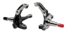 HDT-MP-028, Heidts Stock Steel Spindles for 1974-1978 MUSTANG II - MP-028 في الإمارات, دبي. Condition - new. Price ⁦1,550 AED⁩. Photo, seller contacts | AUTO.AE