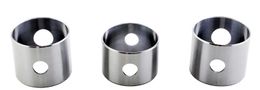 EGN-CC507, Enginetech Cam Bearings CC507 в ОАЭ, Дубай. Состояние - новое. Цена 180 AED. Фото, контакты продавца | AUTO.AE