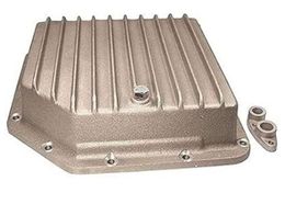 EW1-37330, Engine Works Deep Transmission Pans 37330 في الإمارات, دبي. Condition - new. Price 660 AED. Photo, seller contacts | AUTO.AE