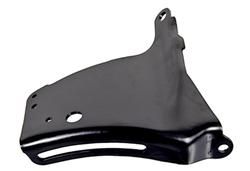 AMD-W-570, Auto Metal Direct Alternator Brackets W-570 في الإمارات, دبي. Condition - new. Price 170 AED. Photo, seller contacts | AUTO.AE