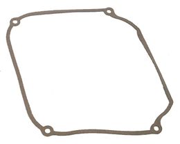 RRA-18-0985, Sierra Marine Air Silencer Gaskets 18-0985 في الإمارات, دبي. Condition - new. Price 50 AED. Photo, seller contacts | AUTO.AE
