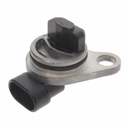 SMP-PC4K, Standard Motor Camshaft Position Sensors PC4K in UAE, Dubai. Condition - new. Price 230 AED. Photo, seller contacts | AUTO.AE