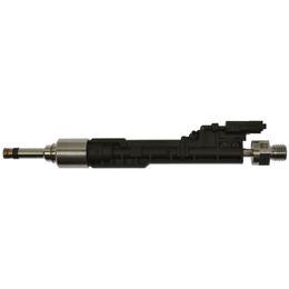 SMP-FJ1370, Standard Motor Fuel Injectors FJ1370 в ОАЭ, Дубай. Состояние - новое. Цена 430 AED. Фото, контакты продавца | AUTO.AE