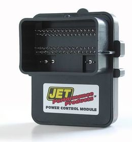 JET-78601, JET Ford Computer Modules for 1986 COUGAR, THUNDERBIRD - 78601 in UAE, Dubai. Condition - new. Price 1,510 AED. Photo, seller contacts | AUTO.AE
