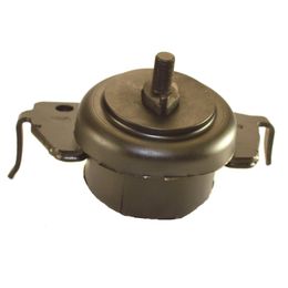 DOS-A4267, Marmon Ride Control Motor Mounts for 2008-2022 SEQUOIA, 2007-2021 TUNDRA - A4267 in UAE, Dubai. Condition - new. Price 200 AED. Photo, seller contacts | AUTO.AE