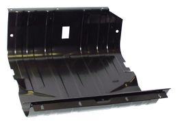 CWA-J5357023, Crown Automotive Skid Plates J5357023 в ОАЭ, Дубай. Состояние - новое. Цена 490 AED. Фото, контакты продавца | AUTO.AE