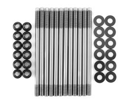 ARP-260-4701, ARP Pro Series Cylinder Head Studs 260-4701 в ОАЭ, Дубай. Состояние - новое. Цена 1 150 AED. Фото, контакты продавца | AUTO.AE