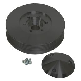 MCH-621-08, March Performance Power Steering Pulleys for 1971-1973 MUSTANG - 621-08 في الإمارات, دبي. Condition - new. Price 720 AED. Photo, seller contacts | AUTO.AE
