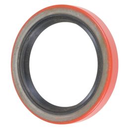 FWB-SS2882, FAG Bearings Timing Cover Seals SS2882 in UAE, Dubai. Condition - new. Price 90 AED. Photo, seller contacts | AUTO.AE