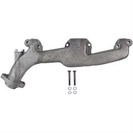 ATP-101009, ATP Exhaust Manifolds 101009 in UAE, Dubai. Condition - new. Price 840 AED. Photo, seller contacts | AUTO.AE
