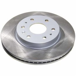 PWR-AR84103SCR, PowerStop Coated Hat and Edge Rotors AR84103SCR in UAE, Dubai. Condition - new. Price 520 AED. Photo, seller contacts | AUTO.AE