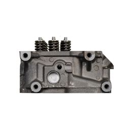 VRE-2FR6N, VEGE Remanufactured Cylinder Heads 2FR6N in UAE, Dubai. Condition - new. Price 4,580 AED. Photo, seller contacts | AUTO.AE