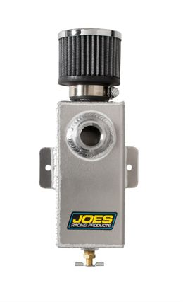 JOE-12410, JOES Racing Products Vent Tanks 12410 in UAE, Dubai. Condition - new. Price 550 AED. Photo, seller contacts | AUTO.AE