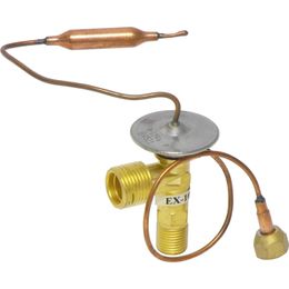 UAC-EX10125C, Universal Air Conditioner Air Conditioning Expansion Valves for 1997-2004 DIAMANTE - EX 10125C в ОАЭ, Дубай. Состояние - новое. Цена 110 AED. Фото, контакты продавца | AUTO.AE