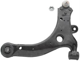 ADO-45D3359, ACDelco Gold Control Arms 19460334 в ОАЭ, Дубай. Состояние - новое. Цена 590 AED. Фото, контакты продавца | AUTO.AE