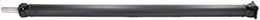 RNB-936-248, Dorman Driveshafts for 1982 GLC - 936-248 في الإمارات, دبي. Condition - new. Price 2,870 AED. Photo, seller contacts | AUTO.AE