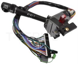 SMP-DS933T, Standard Motor T-Series Combination Switches DS933T in UAE, Dubai. Condition - new. Price 550 AED. Photo, seller contacts | AUTO.AE