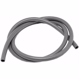 WLK-35583, Walker Exhaust Silicone Rubber Exhaust Tubing 35583 в ОАЭ, Дубай. Состояние - новое. Цена ⁦460 AED⁩. Фото, контакты продавца | AUTO.AE