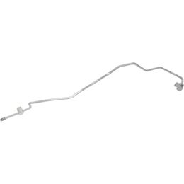 UAC-HA11015C, Universal Air Conditioner Liquid Line Hose Assemblies for 1996-2002 4RUNNER - HA 11015C في الإمارات, دبي. Condition - new. Price 90 AED. Photo, seller contacts | AUTO.AE