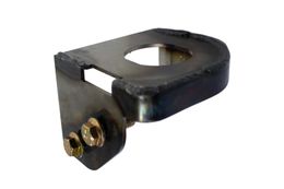 RBF-RB7618R, Rust Buster Radiator Core Support Mounts for 1994-2004 S10, SONOMA - RB7618R في الإمارات, دبي. Condition - new. Price 290 AED. Photo, seller contacts | AUTO.AE