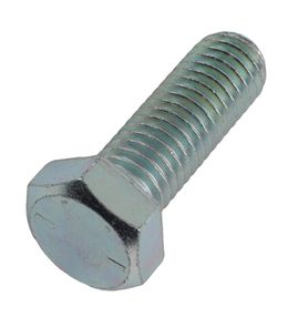 RNB-197-415-1, Dorman Bolts 197-415.1 في الإمارات, دبي. Condition - new. Price 10 AED. Photo, seller contacts | AUTO.AE