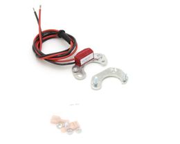 PNX-918630, PerTronix Ignitor® and Ignitor II® Replacement Modules 918630 в ОАЭ, Дубай. Состояние - новое. Цена 890 AED. Фото, контакты продавца | AUTO.AE