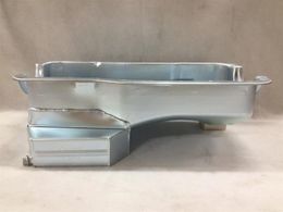 CHP-CP302LT, Champ Pans Circle Track Wet Sump Oil Pans CP302LT in UAE, Dubai. Condition - new. Price 1,960 AED. Photo, seller contacts | AUTO.AE