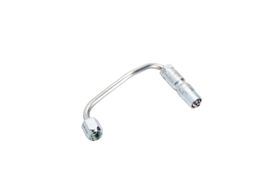 FLE-FPE-FL-LB727, Fleece Performance High-Pressure Fuel Lines FPE-FL-LB7-27 في الإمارات, دبي. Condition - new. Price 330 AED. Photo, seller contacts | AUTO.AE