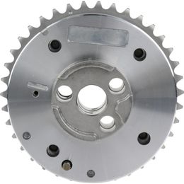 SMP-VVT748, Standard Motor Engine Variable Timing Sprockets VVT748 in UAE, Dubai. Condition - new. Price 990 AED. Photo, seller contacts | AUTO.AE